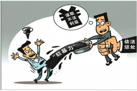 徽县要账公司更多成功案例详情